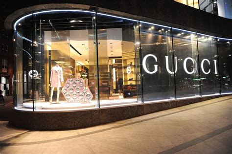 sklep gucci warszawa|gucci handbags.